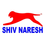 shiv_naresh-removebg-preview