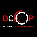 DCOP_Logo1_7RB