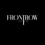 Frontrow Couture New Logo