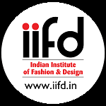 IIFD Logo Front (1)