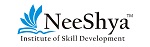 neeshya logo